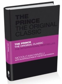 The Prince