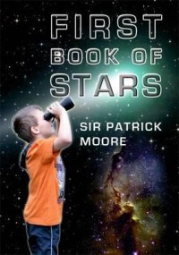 First Book of Stars