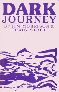 Dark Journey