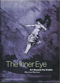 The Inner Eye
