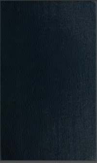 Catalogue of the Collection of Arabic Coins Preserved in the Khedival Library at Cairo (1897)