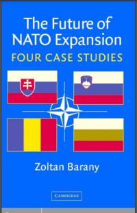The Future of NATO Expansion