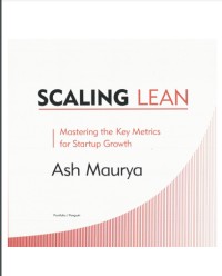 Scaling Lean