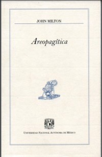 Areopagitica