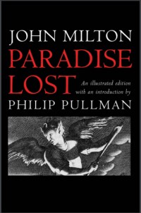 Paradise Lost