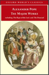 The Major Works
