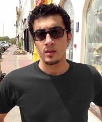 محمد السنور