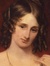 Mary Wollstonecraft Shelley