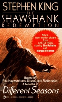 The Shawshank Redemption