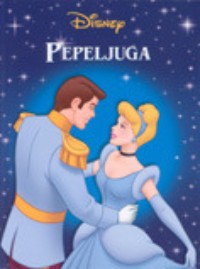 Pepeljuga