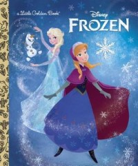 Disney Frozen