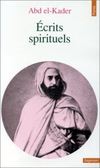 Ecrits spirituels