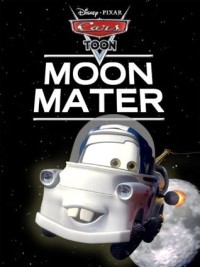 Moon Mater