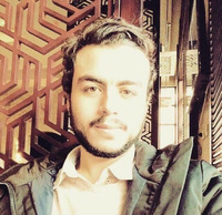 معتز عرفان