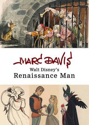 Marc Davis