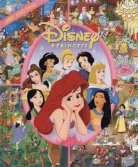 Disney Princess
