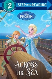 Across the Sea