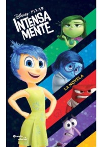 IntensaMente