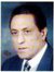 محمد ناجي