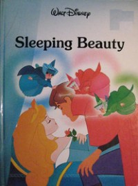 Sleeping Beauty