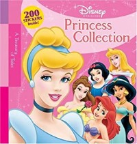 Princess Collection
