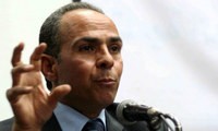 أحمد السيد النجار