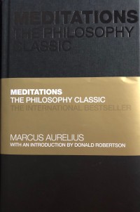 Meditations