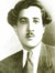 إلياس أبو شبكة