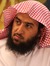 عمر عبدالله المقبل