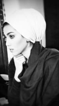 سلمى فايد