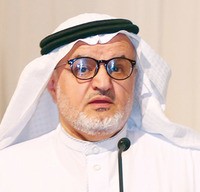 سليمان بن عبد الرحمن الذييب