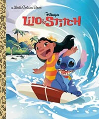Lilo and Stitch