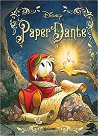 PaperDante