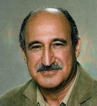 سلام عبود