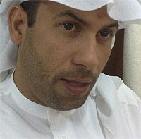 سلمان رامس