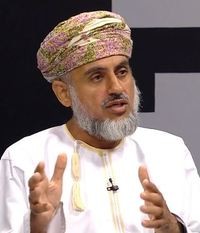خميس العدوي