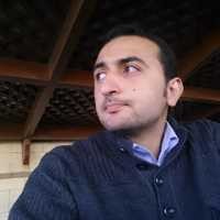 أحمد محمد مجاهد