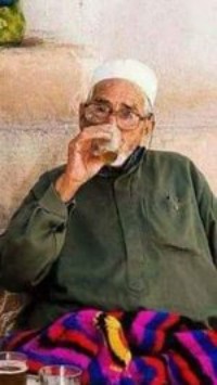 عبد العزيز القباني