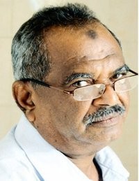 عبد اللطيف البوني
