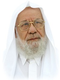 عبد الكريم تتان