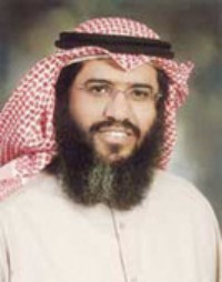 أحمد يوسف الدعيج