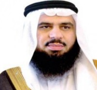 عادل بن علي الشدي