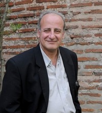 خيري حمدان