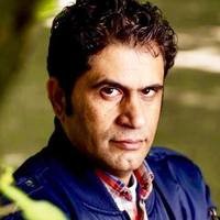 سعد سلوم