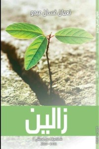 كتاب زالين