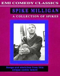 A Collection of Spikes