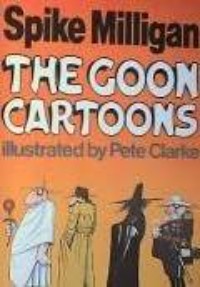 Goon Cartoons