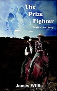 The Prize Fighter