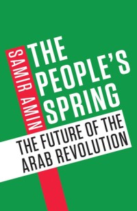 The People's Spring