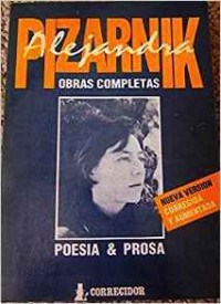 Obras completas